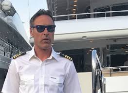 Capitán Miguel